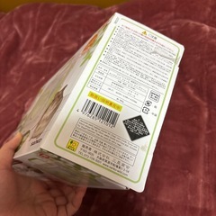 ハムスターゲージ 中古の画像