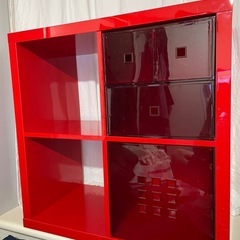 カラックス(IKEA)の画像