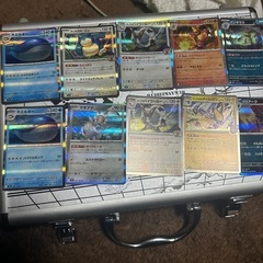 ポケモンカード