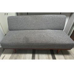 NOCE カフェ風ソファ 定価5万円