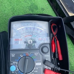 三洋 sanyo ソーラーパネル192W16枚の画像