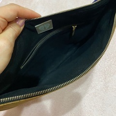 SOLI 鞄の画像