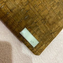 SOLI 鞄の画像