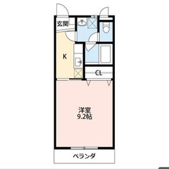 【🔑入居費用13万円🔑】✨物件数No.1✨ 🔥相鉄本線 ⼤…