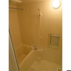 【🔑入居費用13万円🔑】✨物件数No.1✨ 🔥相鉄本線 ⼤和 徒歩20分🔥 - 不動産