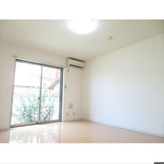 【🔑入居費用13万円🔑】✨物件数No.1✨ 🔥相鉄本線 ⼤和 徒歩20分🔥 - 賃貸（マンション/一戸建て）