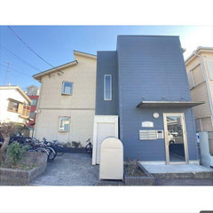 【🔑入居費用13万円🔑】✨物件数No.1✨ 🔥相鉄本線 ⼤和 徒歩20分🔥 - 大和市