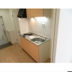 【🔑入居費用13万円🔑】✨物件数No.1✨ 🔥相鉄本線 ⼤和 徒歩20分🔥 − 神奈川県