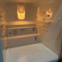 冷蔵庫の画像