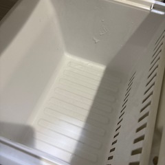 冷蔵庫の画像