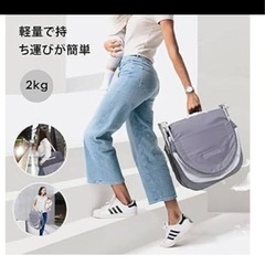 携帯型ベビーベッド
の画像
