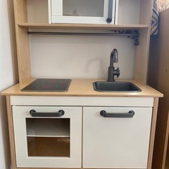 【お渡しの方決まりました】⭐︎破損ありお値打ち・おまけ付き⭐︎I...