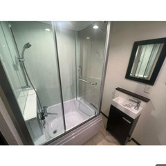 【🔑入居費用13万円🔑】✨物件数No.1✨ 🔥横浜市ブルーライン 吉野町 徒歩2分🔥 - 不動産