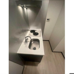 【🔑入居費用13万円🔑】✨物件数No.1✨ 🔥横浜市ブルーライン 吉野町 徒歩2分🔥 − 神奈川県