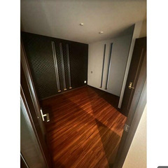 【🔑入居費用13万円🔑】✨物件数No.1✨ 🔥横浜市ブルーライン 吉野町 徒歩2分🔥 - 賃貸（マンション/一戸建て）