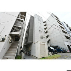 【🔑入居費用13万円🔑】✨物件数No.1✨ 🔥横浜市ブルーライン 吉野町 徒歩2分🔥 - 横浜市