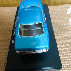 値下げいたしました！淀川区です！celica 1600GTの画像