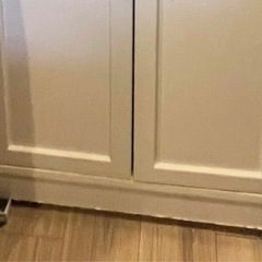 置き台　2個セット