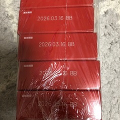 クレープロール　チョコレート味　10本入　10個の画像