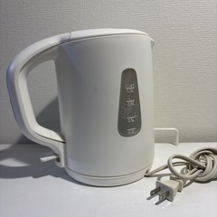 ポットの画像