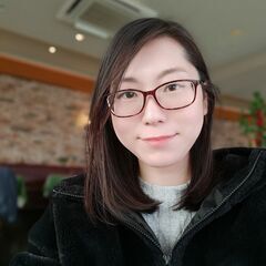時間を気にせず😊ゆっくり対面タロット占いの画像