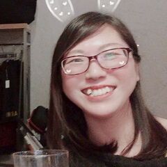 時間を気にせず😊ゆっくり対面タロット占いの画像