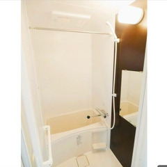 【🔑入居費用13万円🔑】✨物件数No.1✨ 🔥ＪＲ横須賀線 保⼟ケ⾕ 徒歩9分🔥 - 不動産