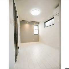 【🔑入居費用13万円🔑】✨物件数No.1✨ 🔥ＪＲ横須賀線 保⼟ケ⾕ 徒歩9分🔥 - 賃貸（マンション/一戸建て）