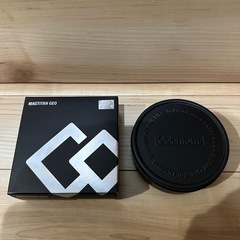 【早い者勝ち】新品未使用！空箱と空き缶のみ