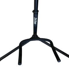 ◻On-Stage Stands オンステージスタンド ラッカー対応 ギタースタンドXCG4の画像