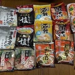 カップラーメン インスタントラーメンの画像