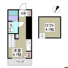 【🔑入居費用13万円🔑】✨物件数No.1✨ 🔥横浜市グリー…