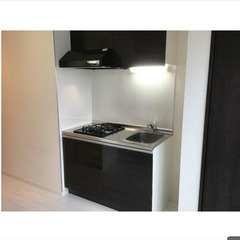 【🔑入居費用13万円🔑】✨物件数No.1✨ 🔥横浜市グリーンライン ⽇吉本町 徒歩9分🔥 - 不動産