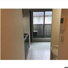【🔑入居費用13万円🔑】✨物件数No.1✨ 🔥横浜市グリーンライン ⽇吉本町 徒歩9分🔥 - 賃貸（マンション/一戸建て）
