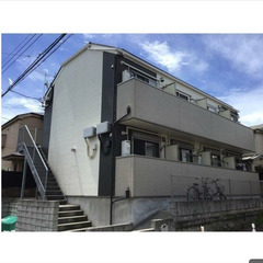 【🔑入居費用13万円🔑】✨物件数No.1✨ 🔥横浜市グリーンライン ⽇吉本町 徒歩9分🔥 - 横浜市
