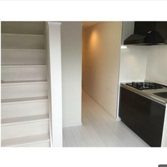 【🔑入居費用13万円🔑】✨物件数No.1✨ 🔥横浜市グリーンライン ⽇吉本町 徒歩9分🔥 − 神奈川県
