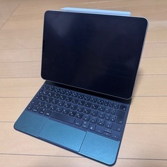 iPad pro  フルセット