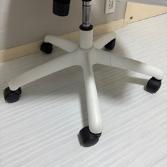 ニトリ　の画像