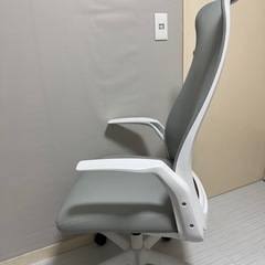 ニトリ　の画像