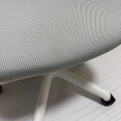 ニトリ　の画像