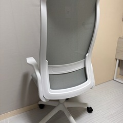 ニトリ　の画像