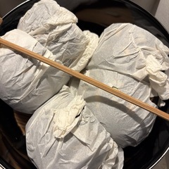 山本寛斎　食器セット　未使用品の画像