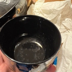 山本寛斎　食器セット　未使用品の画像