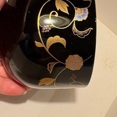 山本寛斎　食器セット　未使用品の画像