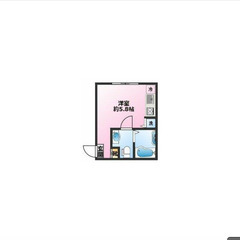 【🔑入居費用13万円🔑】✨物件数No.1✨ 🔥ＪＲ南武線 …