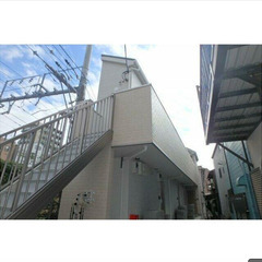 【🔑入居費用13万円🔑】✨物件数No.1✨ 🔥ＪＲ南武線 平間 徒歩7分🔥 - 川崎市