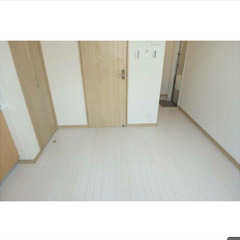【🔑入居費用13万円🔑】✨物件数No.1✨ 🔥ＪＲ南武線 平間 徒歩7分🔥 - 賃貸（マンション/一戸建て）