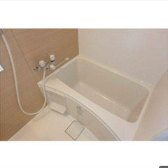 【🔑入居費用13万円🔑】✨物件数No.1✨ 🔥ＪＲ南武線 平間 徒歩7分🔥 - 不動産