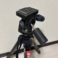 カメラ三脚の画像