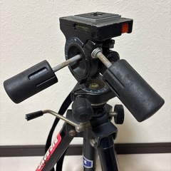 カメラ三脚の画像